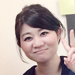 Litalicoキャリア Litalicoキャリア 障害福祉 児童福祉の就職 転職 求人サイト