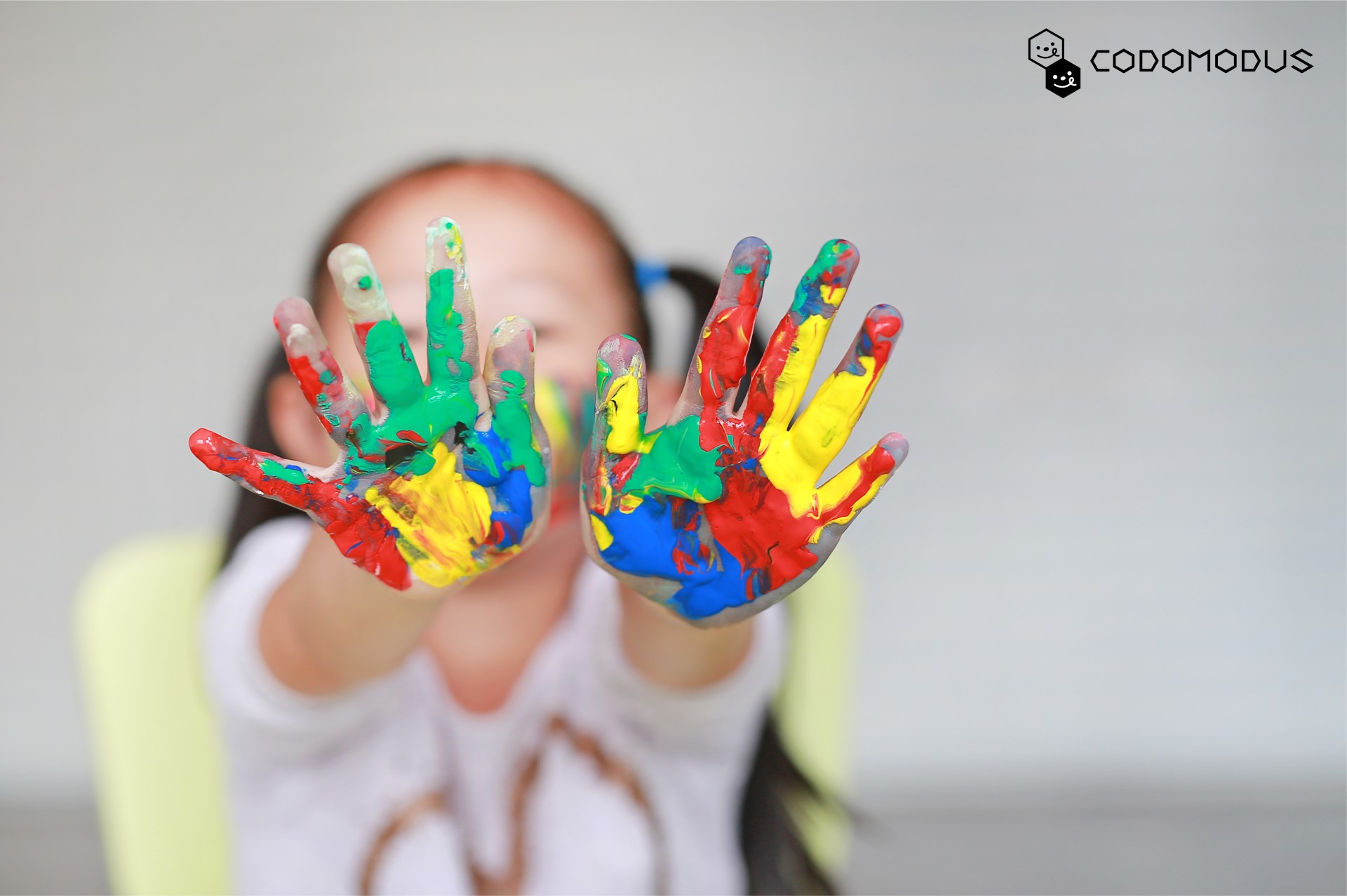 発達サポートセンター Codomodusの求人情報 児童発達支援管理責任者 Litalicoキャリア 障害福祉 児童福祉の就職 転職 求人サイト