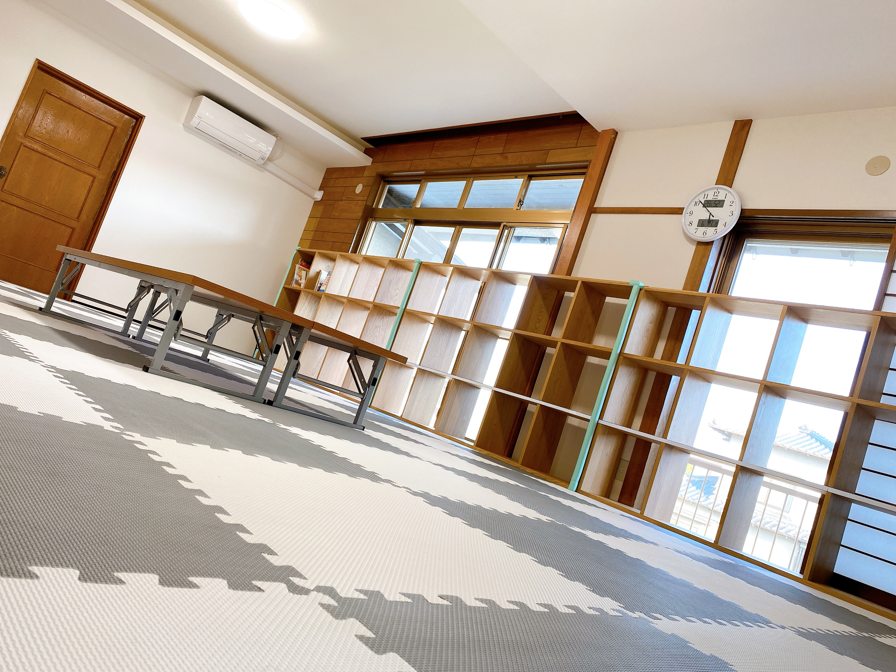 放課後等デイサービス Cremoの求人情報 児童指導員 Litalicoキャリア 障害福祉 児童福祉の就職 転職 求人サイト